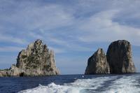 P1020090 &ndash; &copy; Philipp Schmitz (Eberhardt TRAVEL)