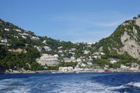 P1020093 &ndash; &copy; Philipp Schmitz (Eberhardt TRAVEL)