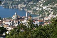 Vietra sul Mare &ndash; &copy; Philipp Schmitz (Eberhardt TRAVEL)