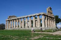 P1020121 &ndash; &copy; Philipp Schmitz (Eberhardt TRAVEL)