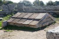 P1020123 &ndash; &copy; Philipp Schmitz (Eberhardt TRAVEL)