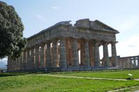 P1020126 &ndash; &copy; Philipp Schmitz (Eberhardt TRAVEL)