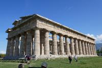 P1020127 &ndash; &copy; Philipp Schmitz (Eberhardt TRAVEL)