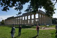 P1020128 &ndash; &copy; Philipp Schmitz (Eberhardt TRAVEL)