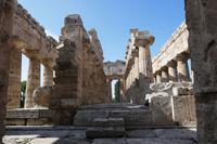 P1020130 &ndash; &copy; Philipp Schmitz (Eberhardt TRAVEL)