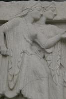 P1020132 &ndash; &copy; Philipp Schmitz (Eberhardt TRAVEL)