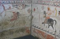 P1020141 &ndash; &copy; Philipp Schmitz (Eberhardt TRAVEL)