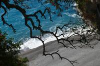 P1020157 &ndash; &copy; Philipp Schmitz (Eberhardt TRAVEL)