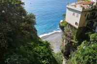 P1020158 &ndash; &copy; Philipp Schmitz (Eberhardt TRAVEL)