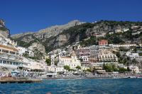 Possidano &ndash; &copy; Philipp Schmitz (Eberhardt TRAVEL)