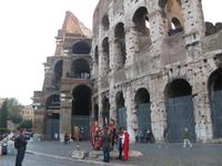 &copy; Petra Sauer (Eberhardt TRAVEL)