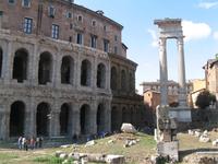 Marcellustheater &ndash; &copy; Petra Sauer (Eberhardt TRAVEL)