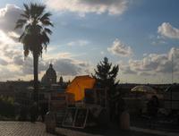 &copy; Petra Sauer (Eberhardt TRAVEL)