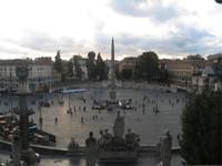 &copy; Petra Sauer (Eberhardt TRAVEL)