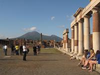 &copy; Petra Sauer (Eberhardt TRAVEL)