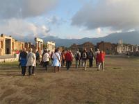 &copy; Petra Sauer (Eberhardt TRAVEL)