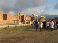 &copy; Petra Sauer (Eberhardt TRAVEL)