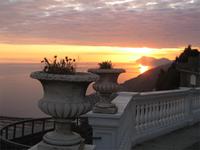 &copy; Petra Sauer (Eberhardt TRAVEL)