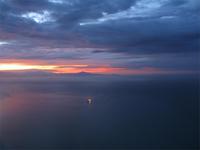 &copy; Petra Sauer (Eberhardt TRAVEL)