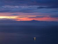 &copy; Petra Sauer (Eberhardt TRAVEL)