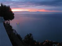 &copy; Petra Sauer (Eberhardt TRAVEL)