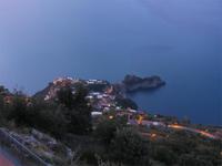 &copy; Petra Sauer (Eberhardt TRAVEL)