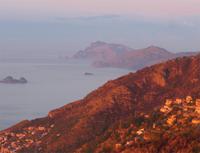 &copy; Petra Sauer (Eberhardt TRAVEL)