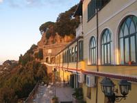 &copy; Petra Sauer (Eberhardt TRAVEL)