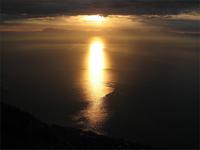 &copy; Petra Sauer (Eberhardt TRAVEL)