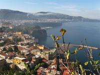 &copy; Petra Sauer (Eberhardt TRAVEL)