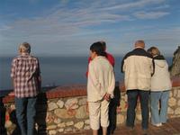 &copy; Petra Sauer (Eberhardt TRAVEL)