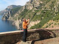 &copy; Petra Sauer (Eberhardt TRAVEL)