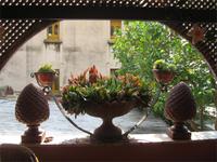 &copy; Petra Sauer (Eberhardt TRAVEL)