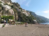 &copy; Petra Sauer (Eberhardt TRAVEL)