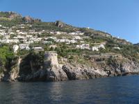 &copy; Petra Sauer (Eberhardt TRAVEL)