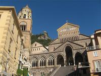 &copy; Petra Sauer (Eberhardt TRAVEL)