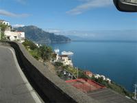 &copy; Petra Sauer (Eberhardt TRAVEL)