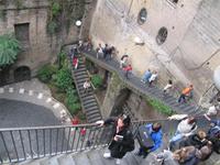 Sorrent &ndash; &copy; Petra Sauer (Eberhardt TRAVEL)