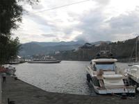 &copy; Petra Sauer (Eberhardt TRAVEL)