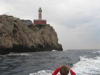 &copy; Petra Sauer (Eberhardt TRAVEL)