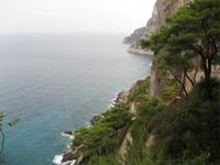 &copy; Petra Sauer (Eberhardt TRAVEL)