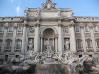 ebenda &ndash; &copy; Martina Wutzler (Eberhardt TRAVEL)