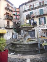 ebenso &ndash; &copy; Martina Wutzler (Eberhardt TRAVEL)