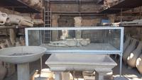 Pompeji