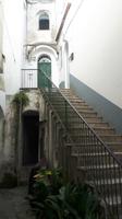 Ravello &ndash; &copy; Katrin Deutschbein (Eberhardt TRAVEL)