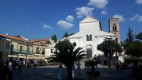 Ravello &ndash; &copy; Katrin Deutschbein (Eberhardt TRAVEL)