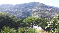 Ravello &ndash; &copy; Katrin Deutschbein (Eberhardt TRAVEL)