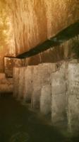 Napoli Sotterranea (Unterirdisches Neapel) &ndash; &copy; Katrin Deutschbein (Eberhardt TRAVEL)