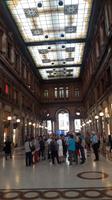 Rom - Galleria Alberto Sordi &ndash; &copy; Katrin Deutschbein (Eberhardt TRAVEL)