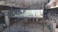 Pompeji  &ndash; &copy; Katrin Deutschbein (Eberhardt TRAVEL)